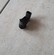 CZUJNIK PARKOWANIA PDC TYLNY CITROEN C3 II DS3 9677782980