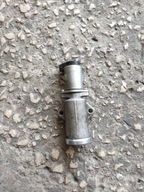 Silnik krokowy Opel Astra Vectra Calibra Omega 1.8 2.0 90411546 5WK90631X