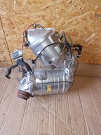 Renault koleos II lift 2.0 dci katalizator dpf 208A04674R