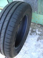 Opona letnia Kumho Ecsta HS52 185/65R15 88 H komplet 4 szt