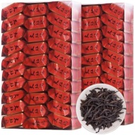 TEA Planet - Herbata Da Hong Pao - blister 32x8 g