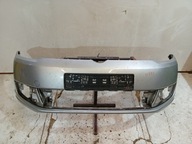 ZDERZAK VW GOLF VII 5G0 12+ PRZÓD NR N793