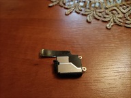 ORYG REALME GT2 NEO2 GT 5G GŁOŚNIK OD DZWONKÓW