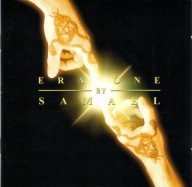SAMAEL - ERA ONE BY SAMAEL