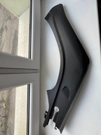 tesla model x, 16 - listwa obudowa prawy 1036238-00-g