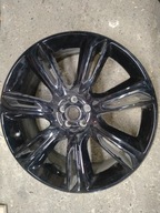 Felga aluminiowa Land Rover OE Range Rover Velar Zobacz zdjęcia x 22" 3X11