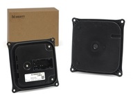 Przetwornica Moduł LED Mercedes C W204 B W246 CLS W218 GLK X204