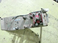 MODUŁ STYCZNIK CATERPILLAR EP20K 2003