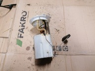 NISSAN MICRA K14 1,5DCI POMPA PALIWA 0580203163