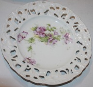 PATERA** AŻUR** MAKI***