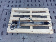 MAGLOWNICA PRZEKŁADNIA VW AMAROK 2H1422055C