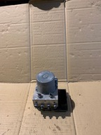 POMPA ABS HAMULCOWA 9660934580 CITROEN C4 GRAND PICASSO 13R