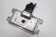 MODUŁ STEROWNIK EMU10-81N EMU10-81NA1 NISSAN JUKE I F15