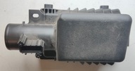 OBUDOWA FILTRA POWIETRZA TOYOTA COROLLA E21 1.8H 17705-F2180