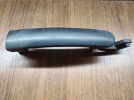 Volkswagen GOLF IV 3B0837207 klamka drzwi zewnętrzna