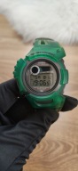 Casio G-SHOCK DWX-100