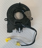 TAŚMA ZWIJAK AIRBAG RENAULT CLIO 5 2022r.