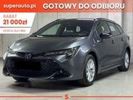 Od ręki - Comfort 1.8 Hybrid 140KM | Podgrzewane fotele!