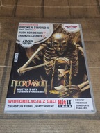 BROKEN SWORD 4 RUSH FOR BERLIN TRAINZ CLASSIC PL 6