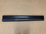 AUDI Q5 80A LISTWA DRZWI PRAWY PRZÓD 80A853960A KOD LY9T