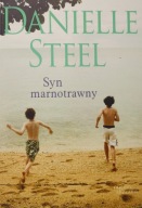 Syn marnotrawny Danielle Steel