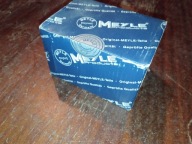 Meyle 214 633 0007 Zestaw łożysk koła Fiat Cinquecento