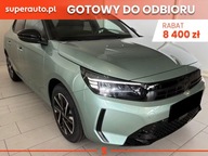 Od ręki - Yes S&S 1.2 Turbo 100KM