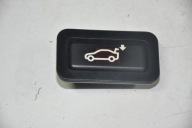 BMW E38 E65 PRZEŁĄCZNIK ZAMYKANIA TYLNEJ KLAPY