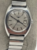Zegarek damski Longines