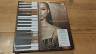 Alicia Keys - The Diary Of Alicia Keys 3LP 20th Anniversary VMP LIMIT