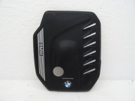 BMW X6 G06 X5 G05 G11 G12 3.0 D OSŁONA SILNIKA ORYGINAŁ 8595440