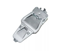 CZUJNIK SENSOR HAMOWANIA 1S0907201 VW UP 12R