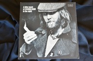 Nilsson - A Little Touch Of Schmilsson In The ...