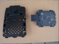 Asystent pasa ruchu BMW 5A80820