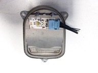 PRZETWORNICA MODUŁ LED MERCEDES A2539066800