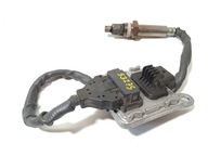 MERCEDES W205 W213 2.0 D SONDA LAMBDA A0009054604