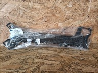 FORD B-MAX 12-17 ŚLIZG ZDERZAKA PRAWY TYŁ 1839997