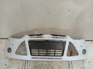 ZDERZAK FORD FOCUS MK3 11+ PRZÓD NR N429 HALOGEN