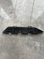 ŚLIZG MOCOWANIE ZDERZAKA PRZÓD LEWY BMW 2 F45 F46 51117328679