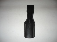 Żabka NIEMIECKI BAGNET - I WOJNA ŚWIATOWA