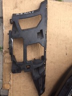 FORD MONDEO MK3 07-14 ŚLIZG PRAWY PRZEDNI