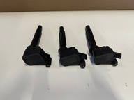 Cewki zapłonowe 3szt FCA 68211953AA 50050430 – Alfa Romeo Giulia 2.0T 280KM