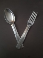 Niezbędnik LWP KBW, jak wrześniowy