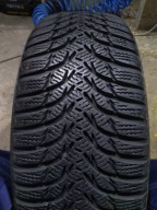 Kumho WinterCraft WP51 205/55 R16 6,6mm