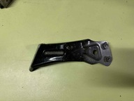 VW JETTA WSPORNIK BŁOTNIKA PRAWY 5C6821138