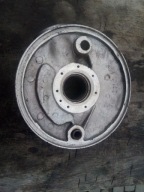 Ural k750 dniepr nowa oryginalna obudowa dyfra