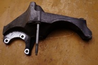 Łapa alternatora 12628024 Astra J OPC 280km A20NFT 1998ccn Turbo Insignia