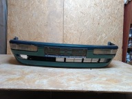 AUDI 80 B4 COUPE CABRIO 1994R- ZDERZAK PRZÓD PRZEDNI 895807101B