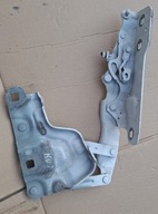 JAGUAR XE GX73 15-19 ZAWIAS MASKI PRAWY