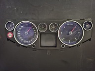 Licznik VW Touareg Europa 7l6920881s